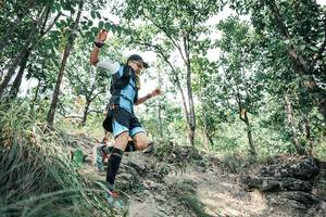 BIB: 
                            <button type="button" onclick="openModal(25983205)" class="btn btn-primary btn-sm float-right btn-popup" data-toggle="modal" data-target=".modal-high-quality">
                        <i class="fas fa-shopping-cart"></i> Add to Cart
                    </button>
                                            <button type="button" onclick="isThisMe(25983205, true)" class="btn btn-success btn-sm float-right btn-popup btn-isme hidden" data-toggle="tooltip" data-placement="bottom" title="นี่คือรูปของคุณใช่ไหม คลิกที่นี่เพื่อเอาเข้าอัลบั้ม">
                        <i class="fas fa-plus"></i> Add to album
                    </button>
                    <button type="button" onclick="isThisMe(25983205, false)" class="btn btn-warning btn-sm float-right btn-popup btn-isnotme hidden">
                        <i class="fas fa-ban"></i> Remove from album
                    </button>